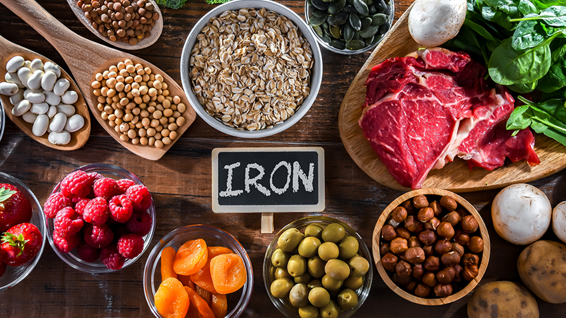 Хаврын улиралд бие махбодыг тэтгэх энгийн шийдлүүд (фото 4)