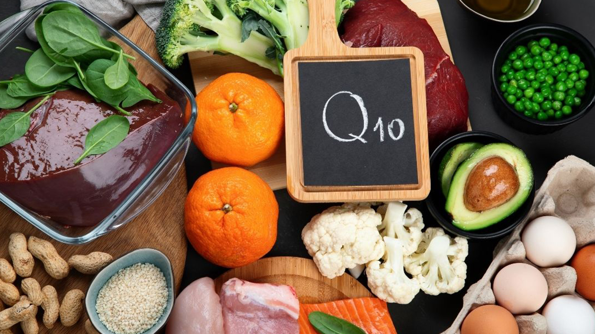 Хаврын улиралд бие махбодыг тэтгэх энгийн шийдлүүд (фото 5)