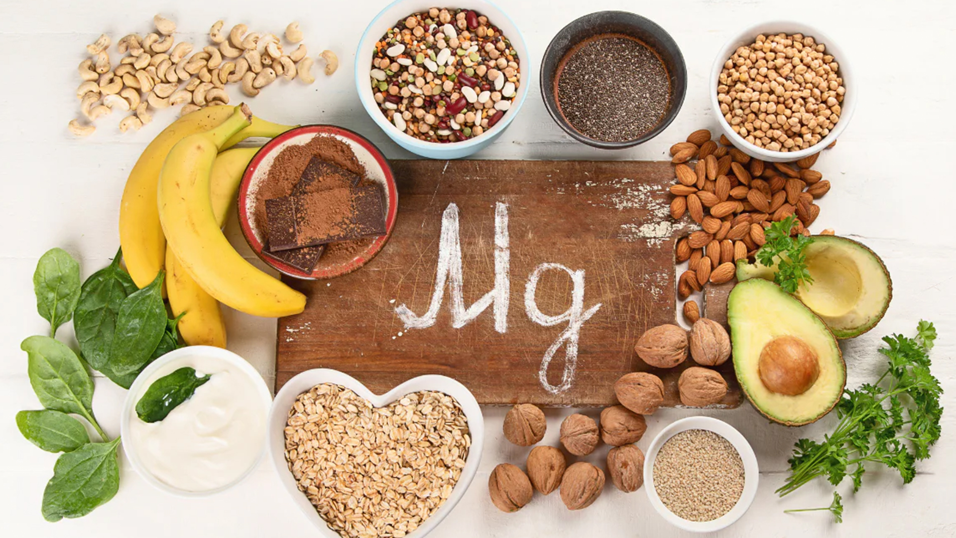 Хаврын улиралд бие махбодыг тэтгэх энгийн шийдлүүд (фото 3)