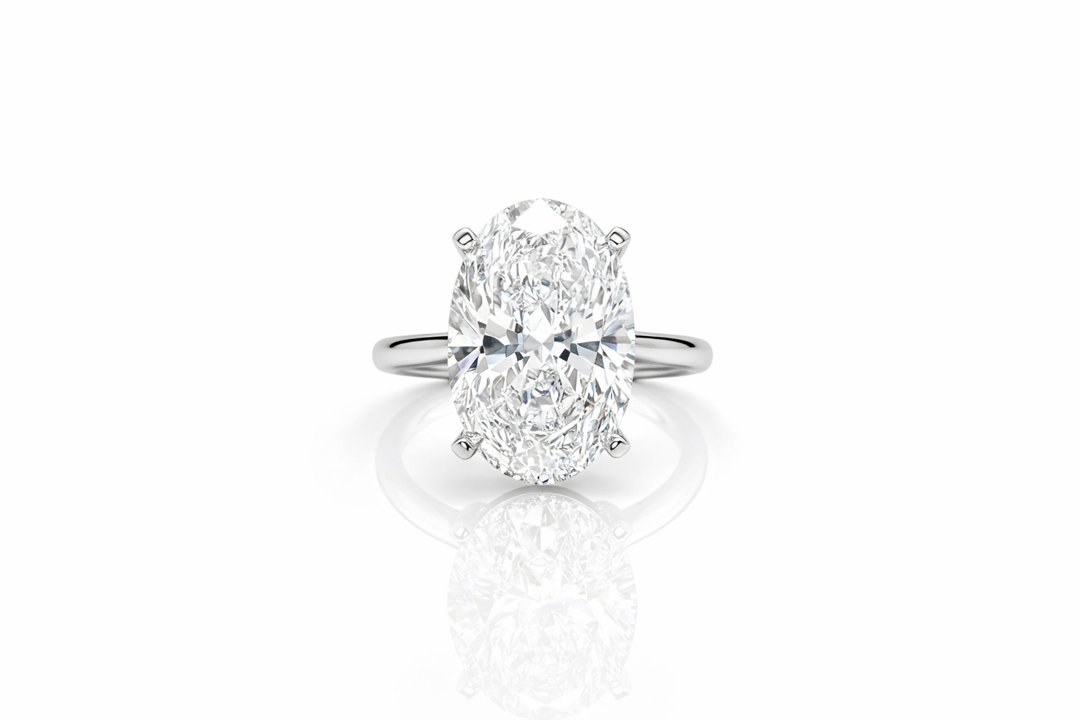 Ritz Diamonds үүд хаалгаа нээлээ (фото 5)