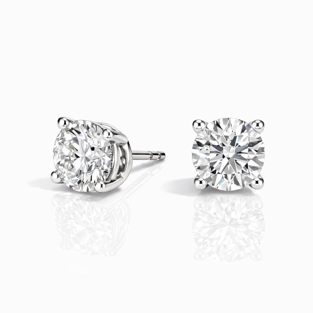 Ritz Diamonds үүд хаалгаа нээлээ (фото 8)