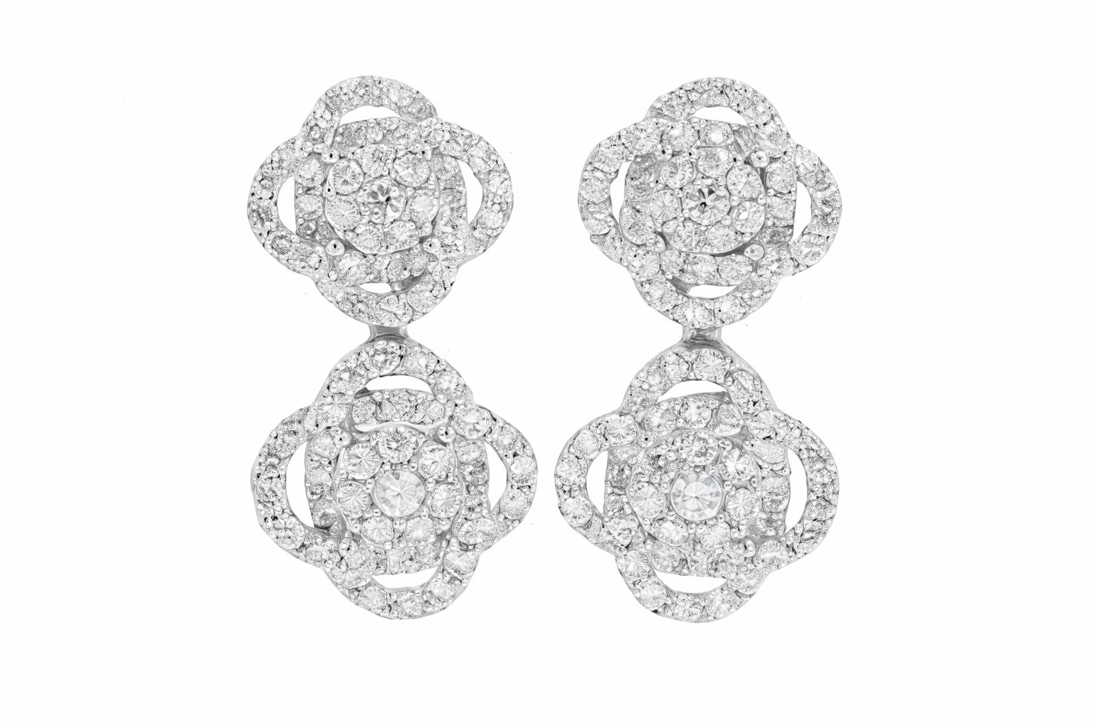 Ritz Diamonds үүд хаалгаа нээлээ (фото 7)