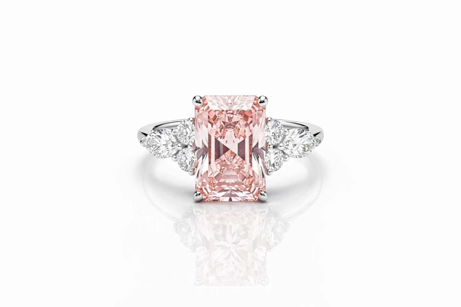 Ritz Diamonds үүд хаалгаа нээлээ (фото 6)