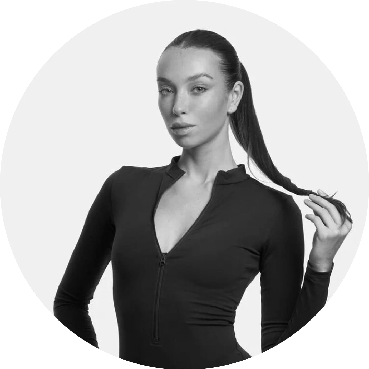 Гүйлтийн улиралд биеэ хэрхэн бэлдэх вэ? (фото 1)