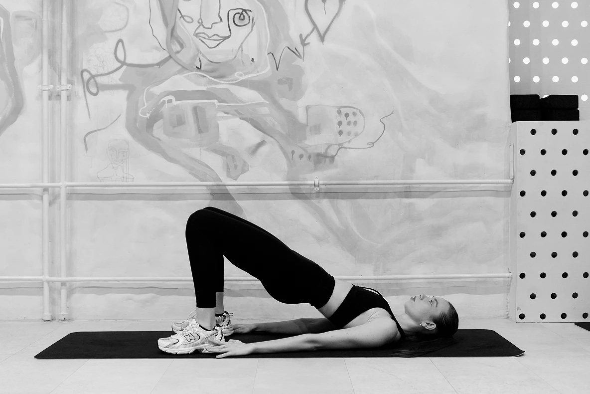 Гүйлтийн улиралд биеэ хэрхэн бэлдэх вэ? (фото 3)