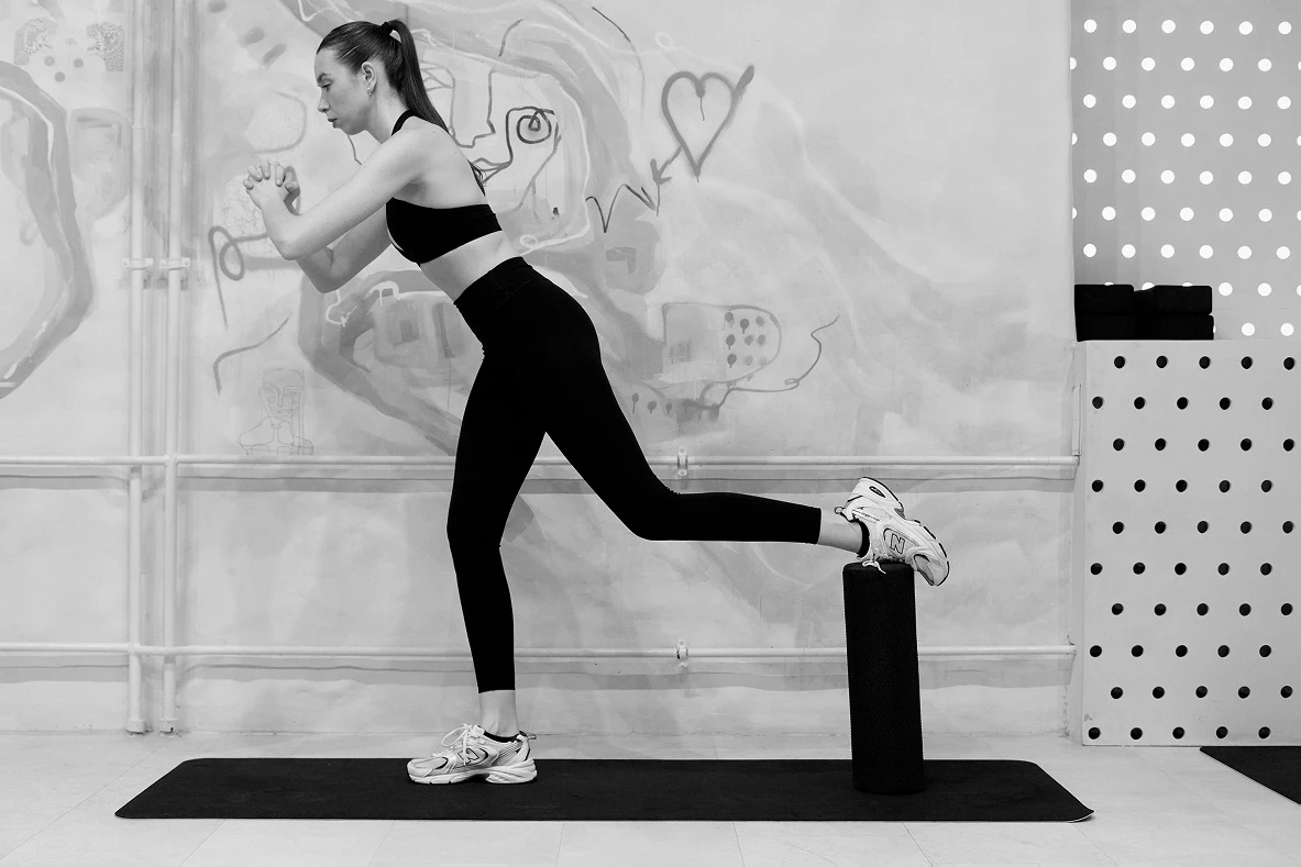 Гүйлтийн улиралд биеэ хэрхэн бэлдэх вэ? (фото 5)