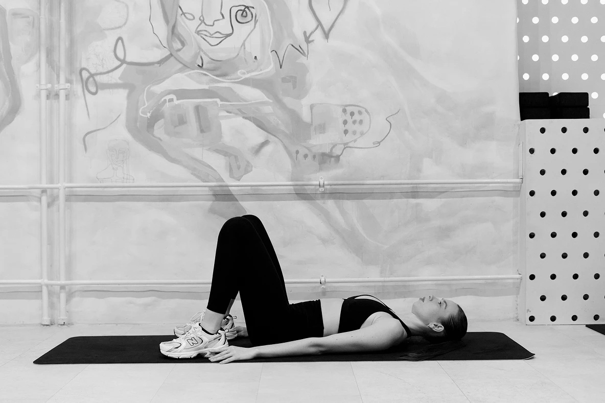 Гүйлтийн улиралд биеэ хэрхэн бэлдэх вэ? (фото 2)