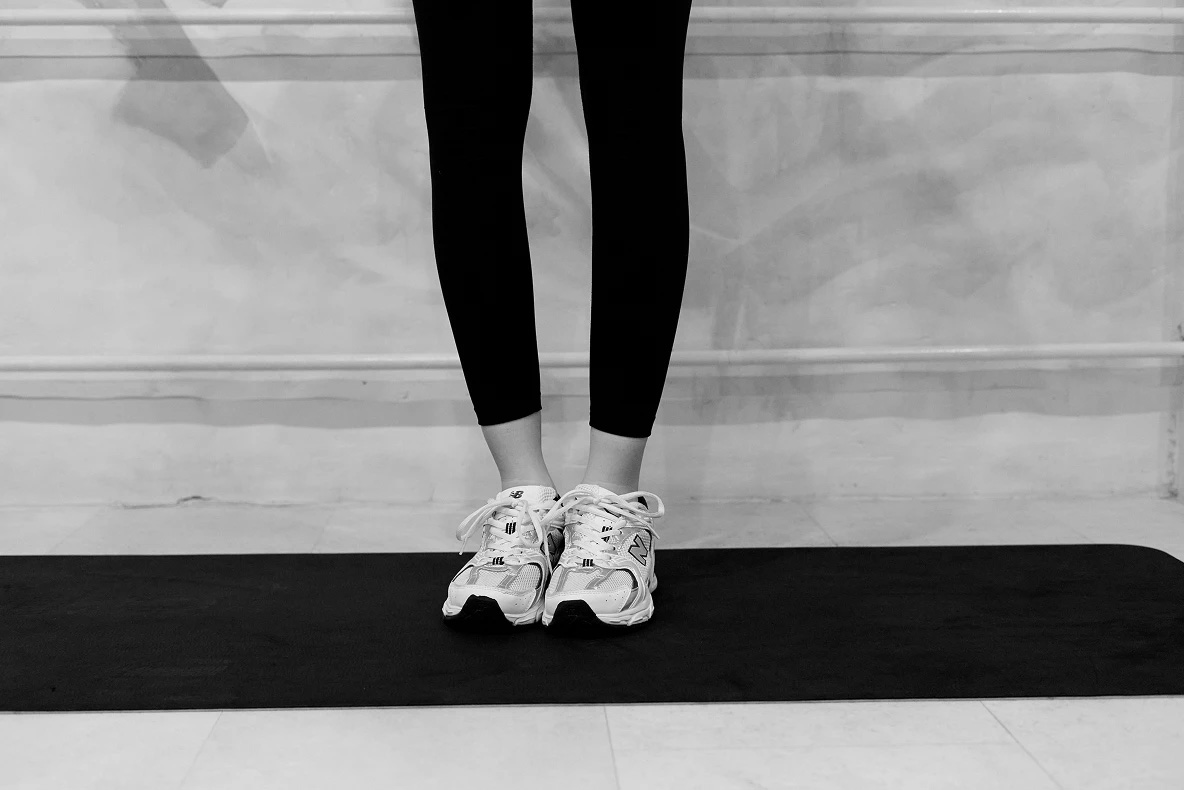 Гүйлтийн улиралд биеэ хэрхэн бэлдэх вэ? (фото 6)