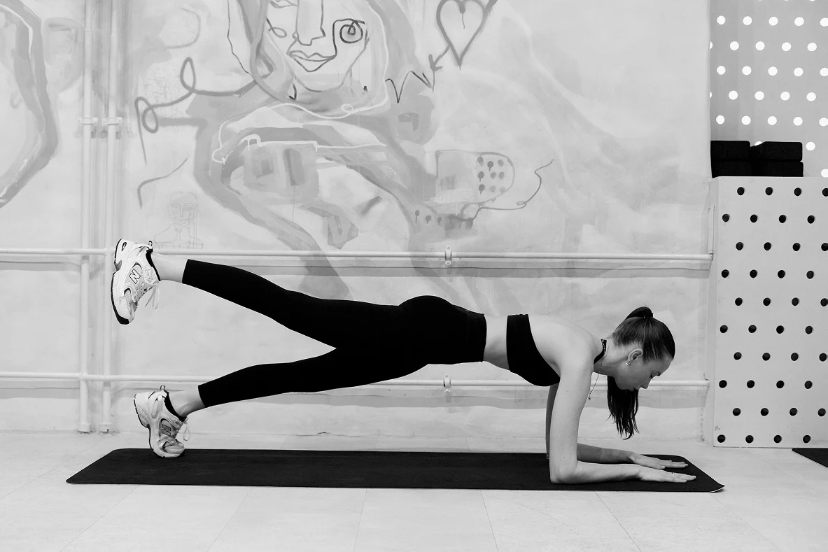 Гүйлтийн улиралд биеэ хэрхэн бэлдэх вэ? (фото 9)