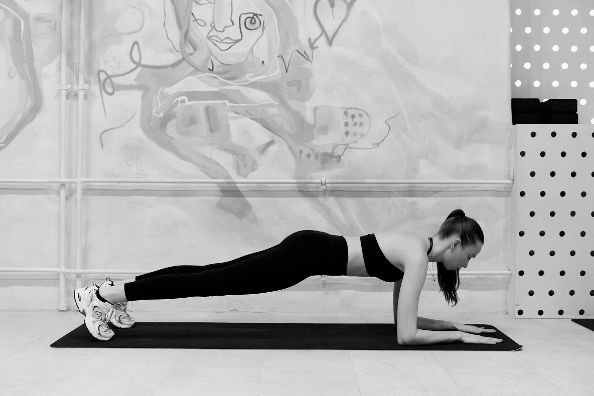 Гүйлтийн улиралд биеэ хэрхэн бэлдэх вэ? (фото 8)