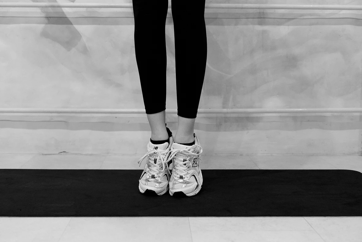 Гүйлтийн улиралд биеэ хэрхэн бэлдэх вэ? (фото 7)