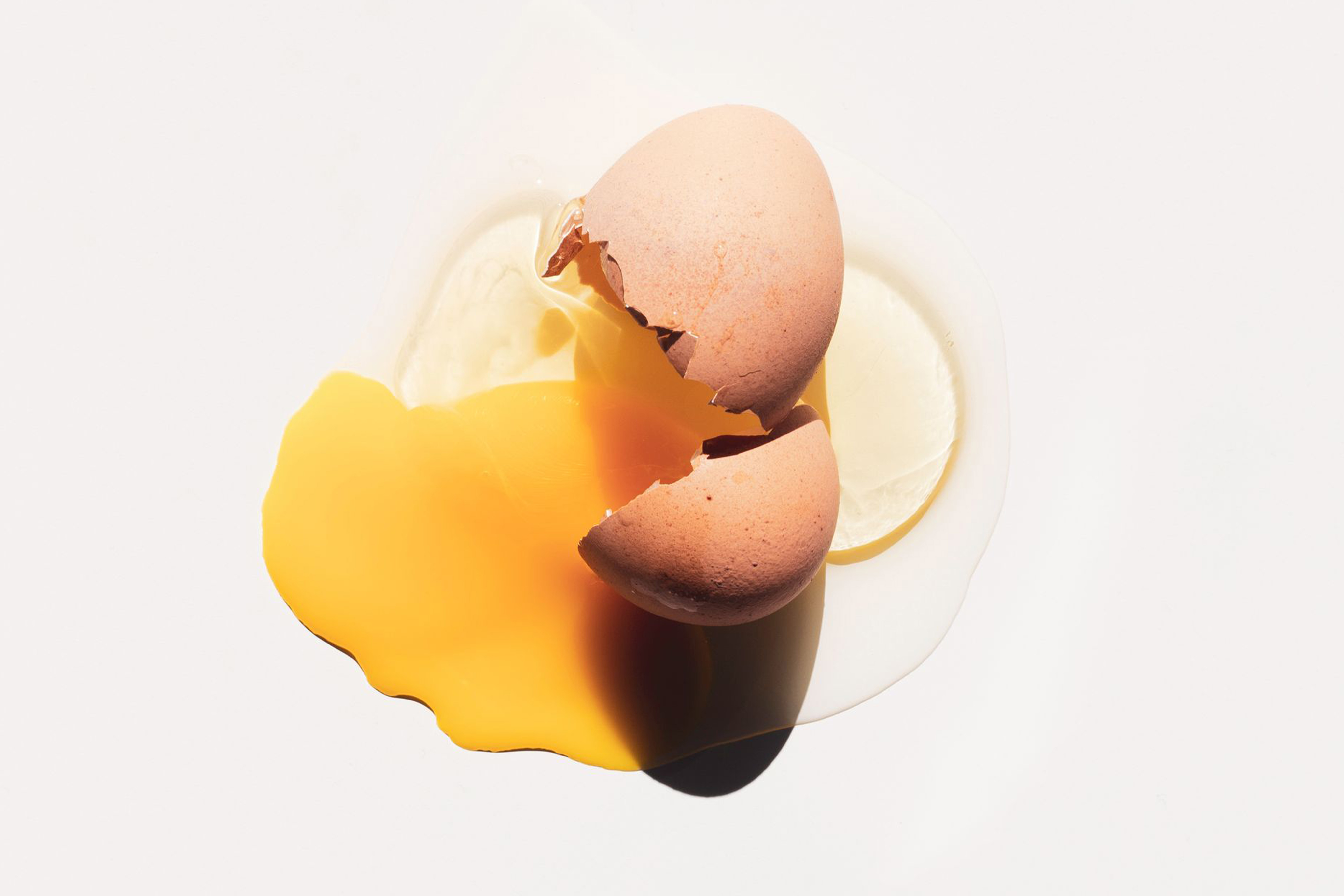 Кортизол буюу стрессийн дааврын түвшнийг байгалийн аргаар хэрхэн бууруулах вэ? (фото 15)