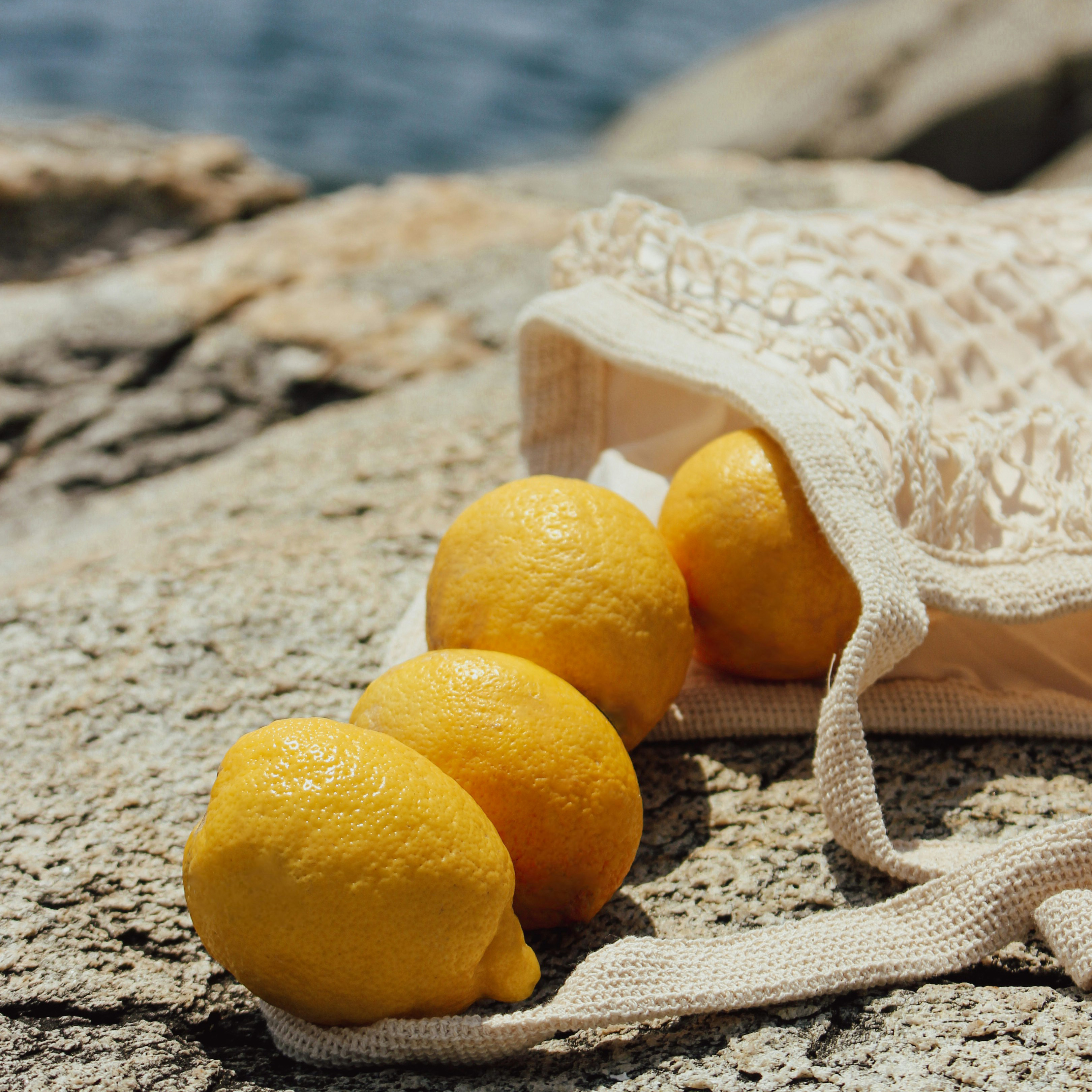 Кортизол буюу стрессийн дааврын түвшнийг байгалийн аргаар хэрхэн бууруулах вэ? (фото 4)