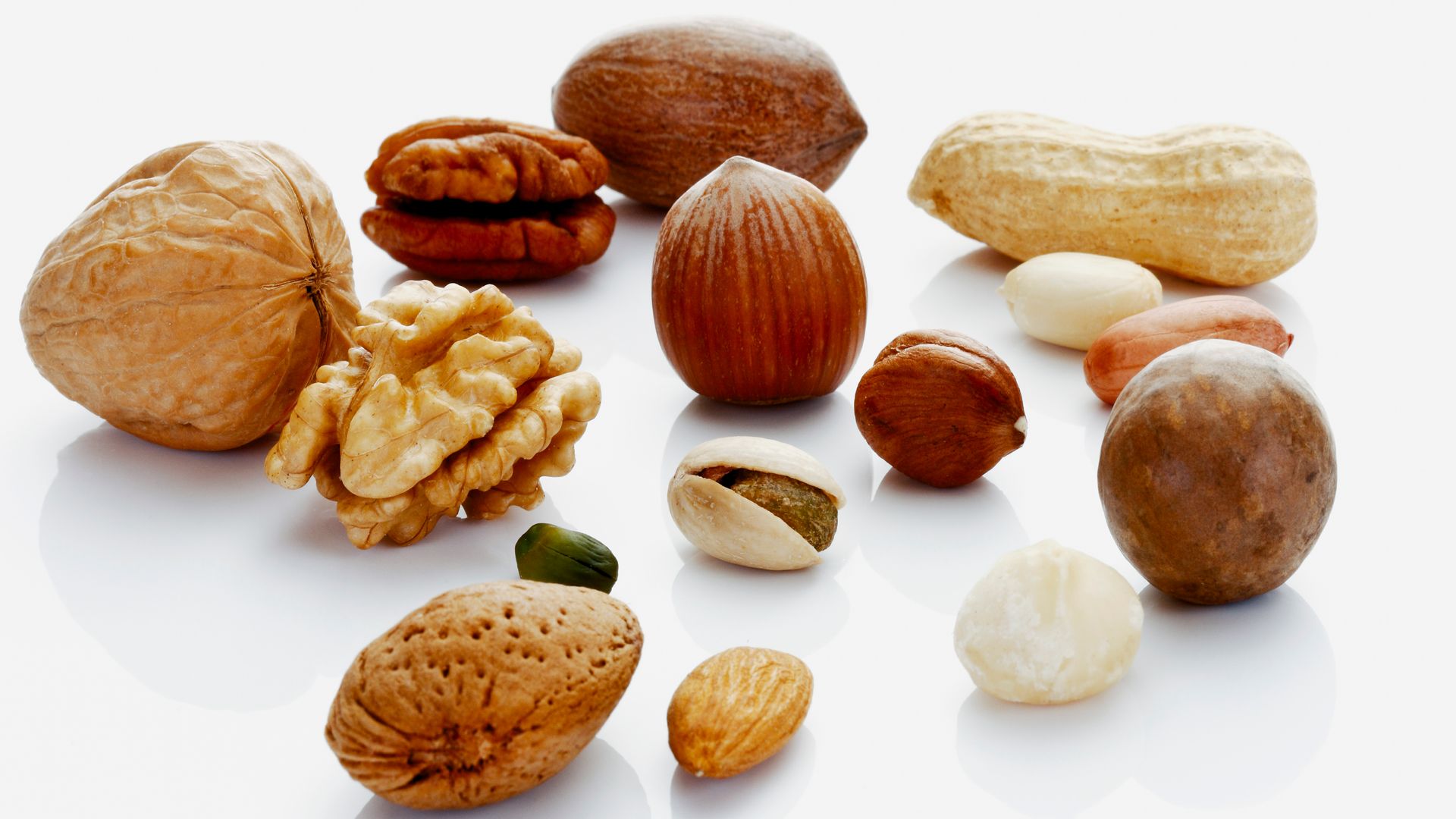 Кортизол буюу стрессийн дааврын түвшнийг байгалийн аргаар хэрхэн бууруулах вэ? (фото 14)