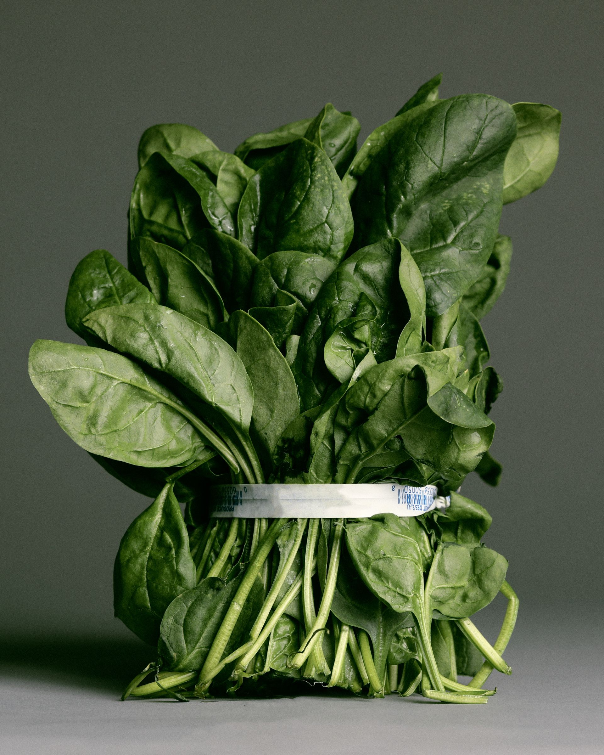 Кортизол буюу стрессийн дааврын түвшнийг байгалийн аргаар хэрхэн бууруулах вэ? (фото 7)