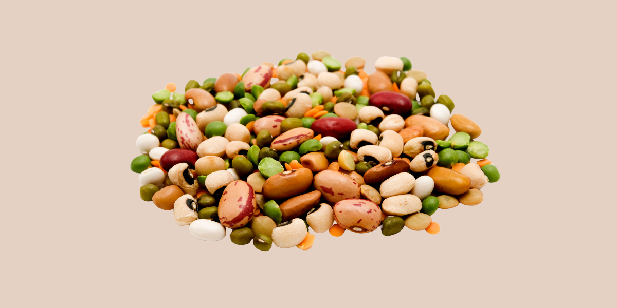 Кортизол буюу стрессийн дааврын түвшнийг байгалийн аргаар хэрхэн бууруулах вэ? (фото 12)