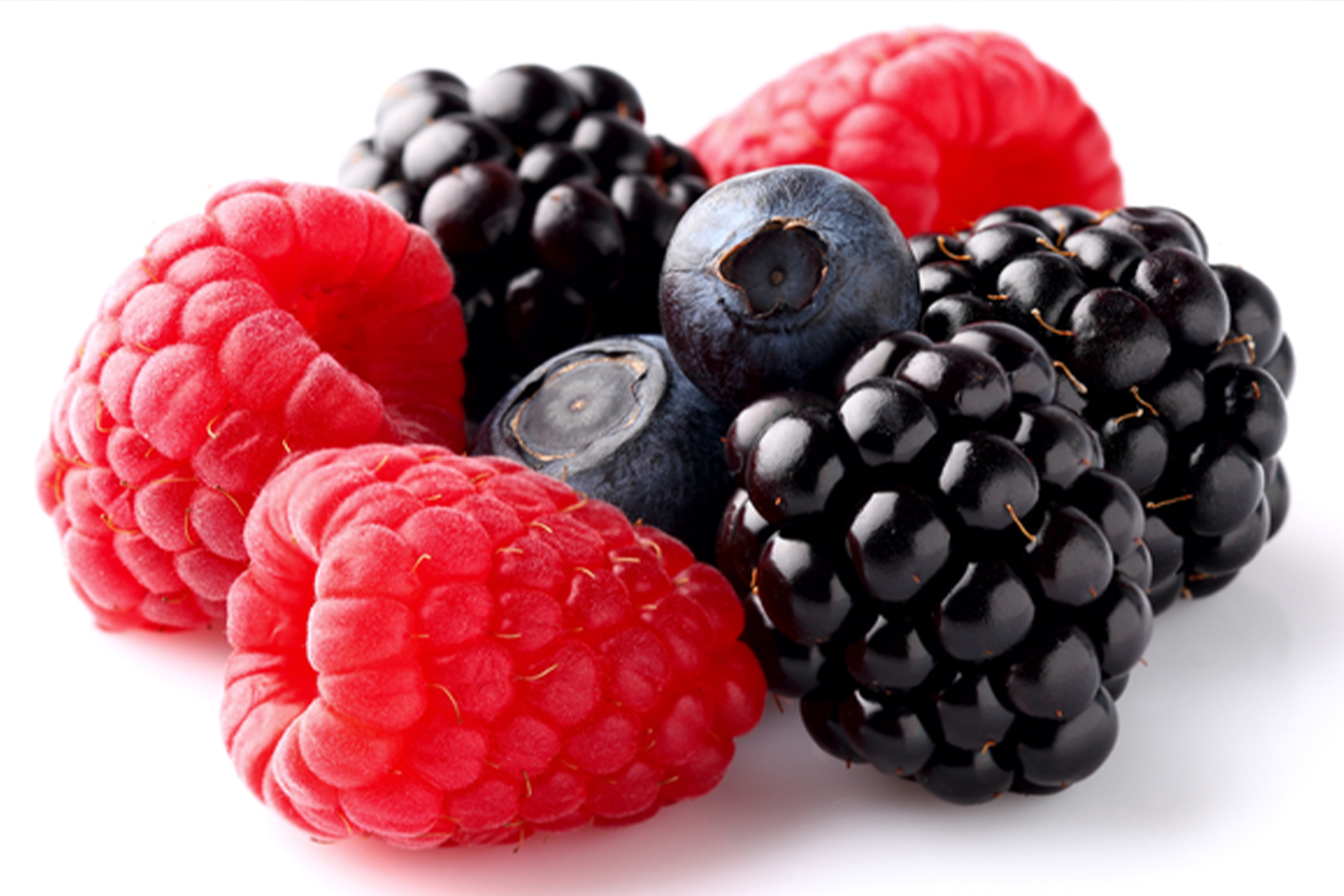 Кортизол буюу стрессийн дааврын түвшнийг байгалийн аргаар хэрхэн бууруулах вэ? (фото 13)