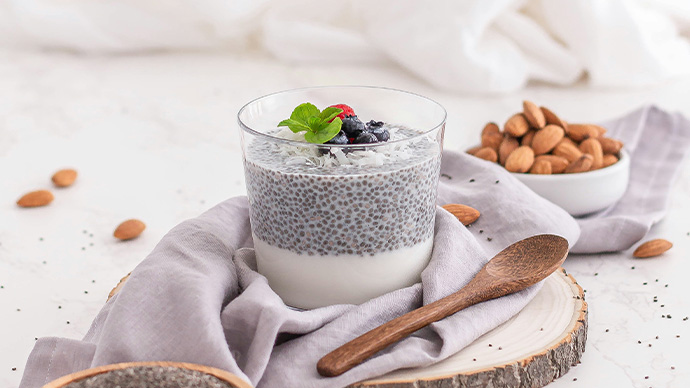 Кортизол буюу стрессийн дааврын түвшнийг байгалийн аргаар хэрхэн бууруулах вэ? (фото 16)