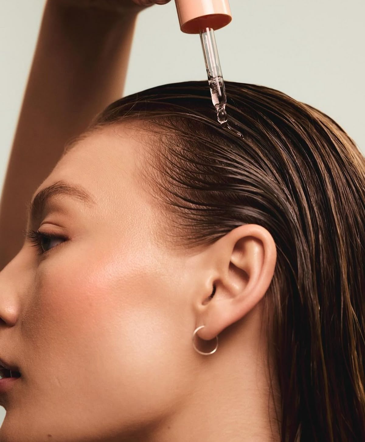 Хавар яагаад хуйхыг сэргээж, үсээ зөв арчлах хэрэгтэй вэ? (фото 2)