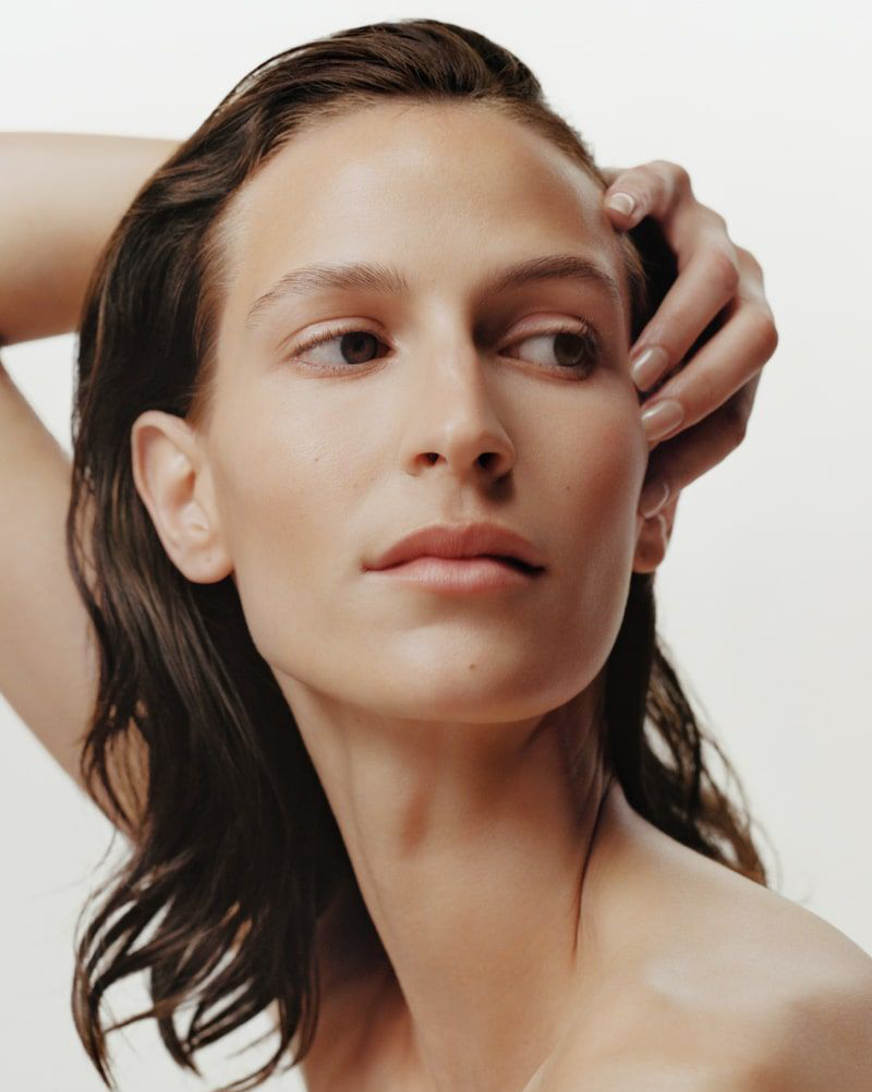 Хавар яагаад хуйхыг сэргээж, үсээ зөв арчлах хэрэгтэй вэ? (фото 3)