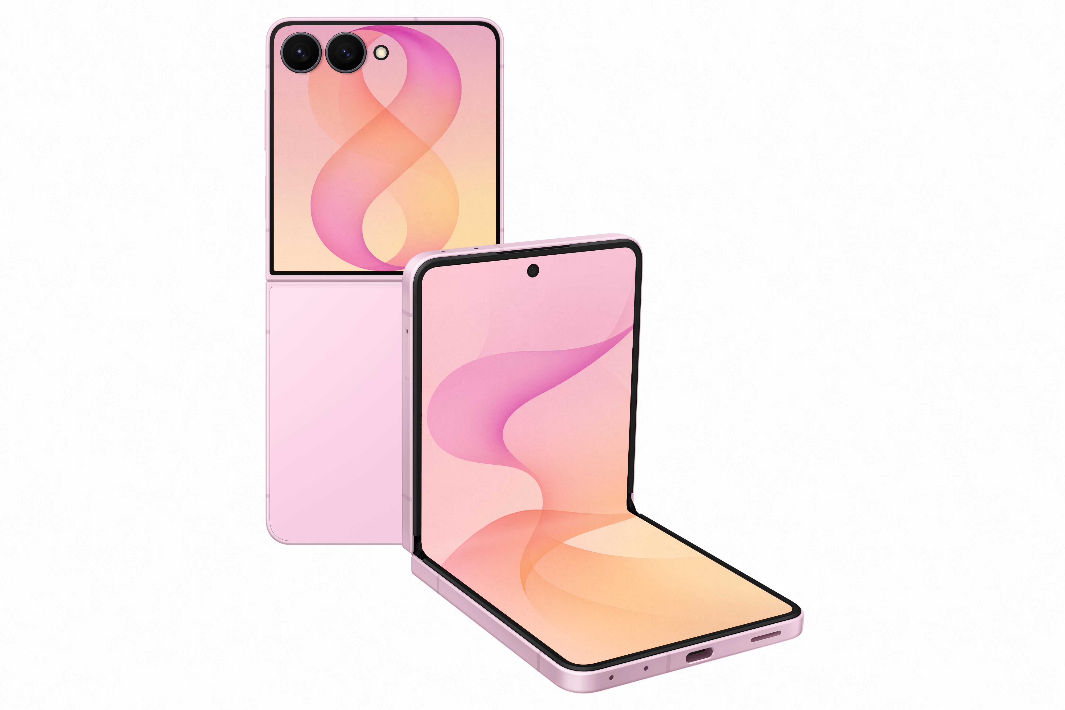 Galaxy Unpacked: Samsung Galaxy цувралын шинэ бүтээгдэхүүнүүд танилцуулагдлаа (фото 22)