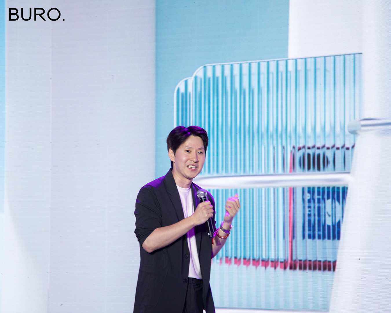 Galaxy Unpacked: Samsung Galaxy цувралын шинэ бүтээгдэхүүнүүд танилцуулагдлаа (фото 18)