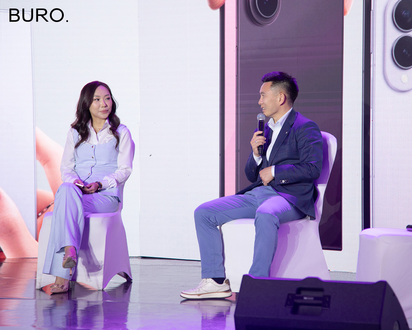 Galaxy Unpacked: Samsung Galaxy цувралын шинэ бүтээгдэхүүнүүд танилцуулагдлаа (фото 9)