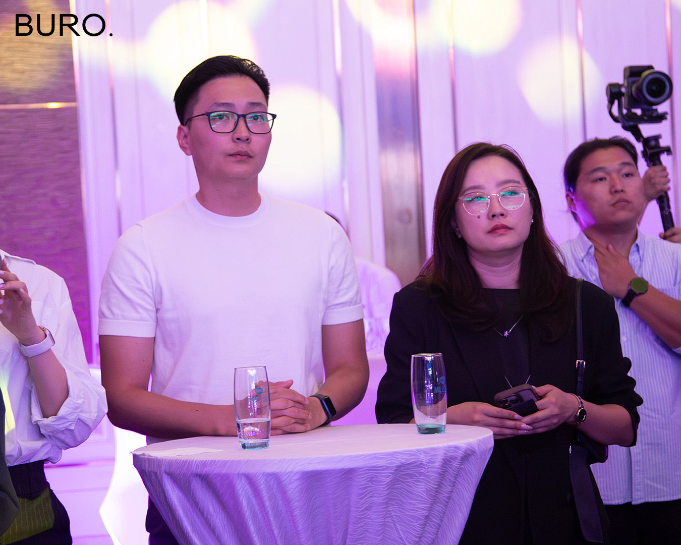 Galaxy Unpacked: Samsung Galaxy цувралын шинэ бүтээгдэхүүнүүд танилцуулагдлаа (фото 14)