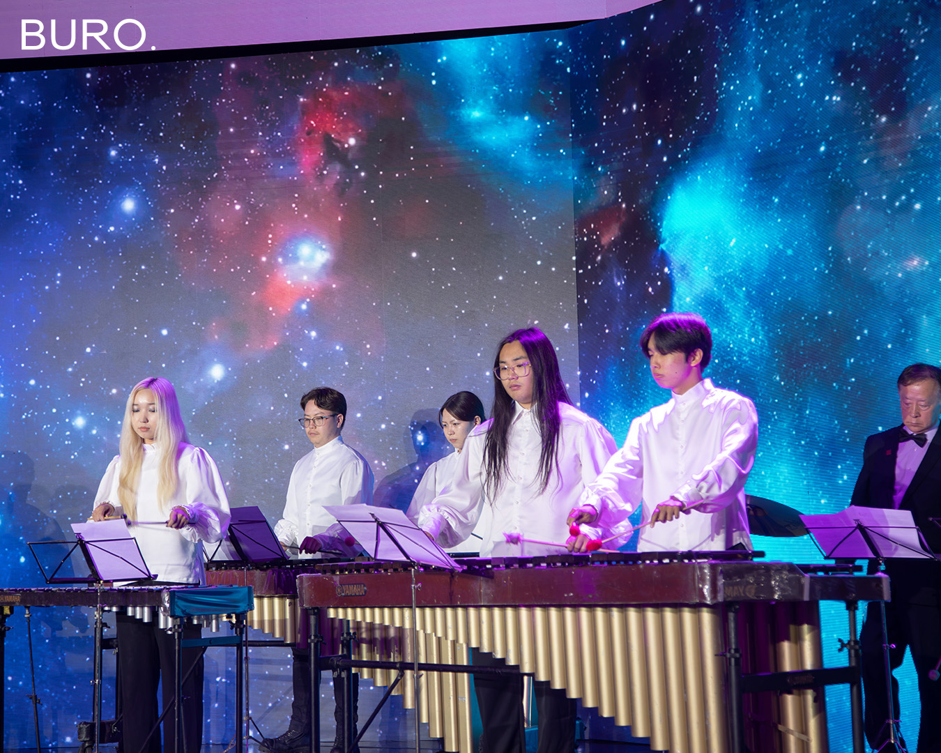 Galaxy Unpacked: Samsung Galaxy цувралын шинэ бүтээгдэхүүнүүд танилцуулагдлаа (фото 6)