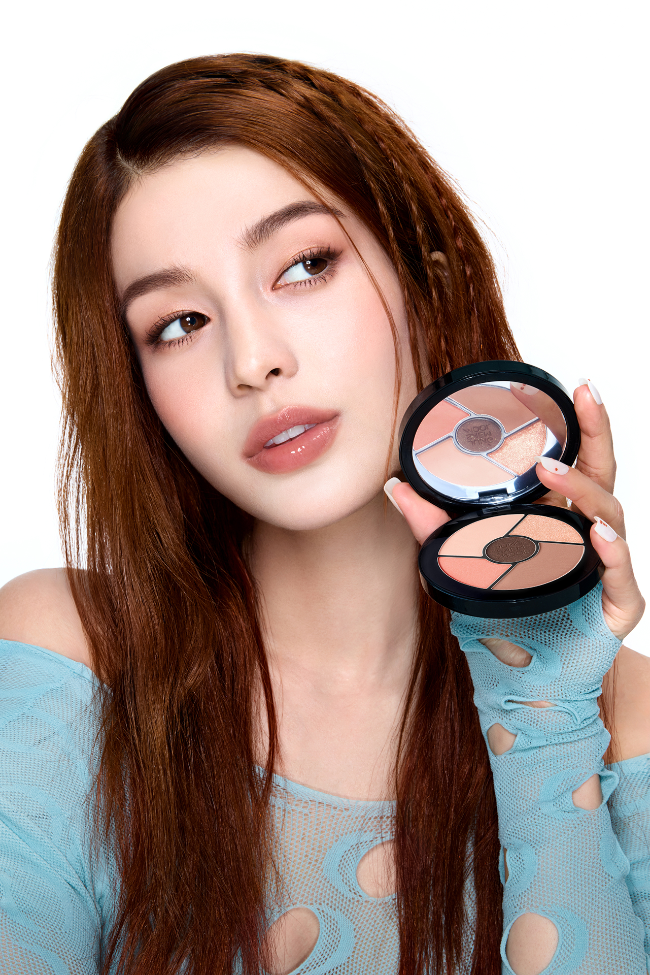 Jung Saem Mool Монголд тусгай өдөрлөг зохион байгуулж байна (фото 1)