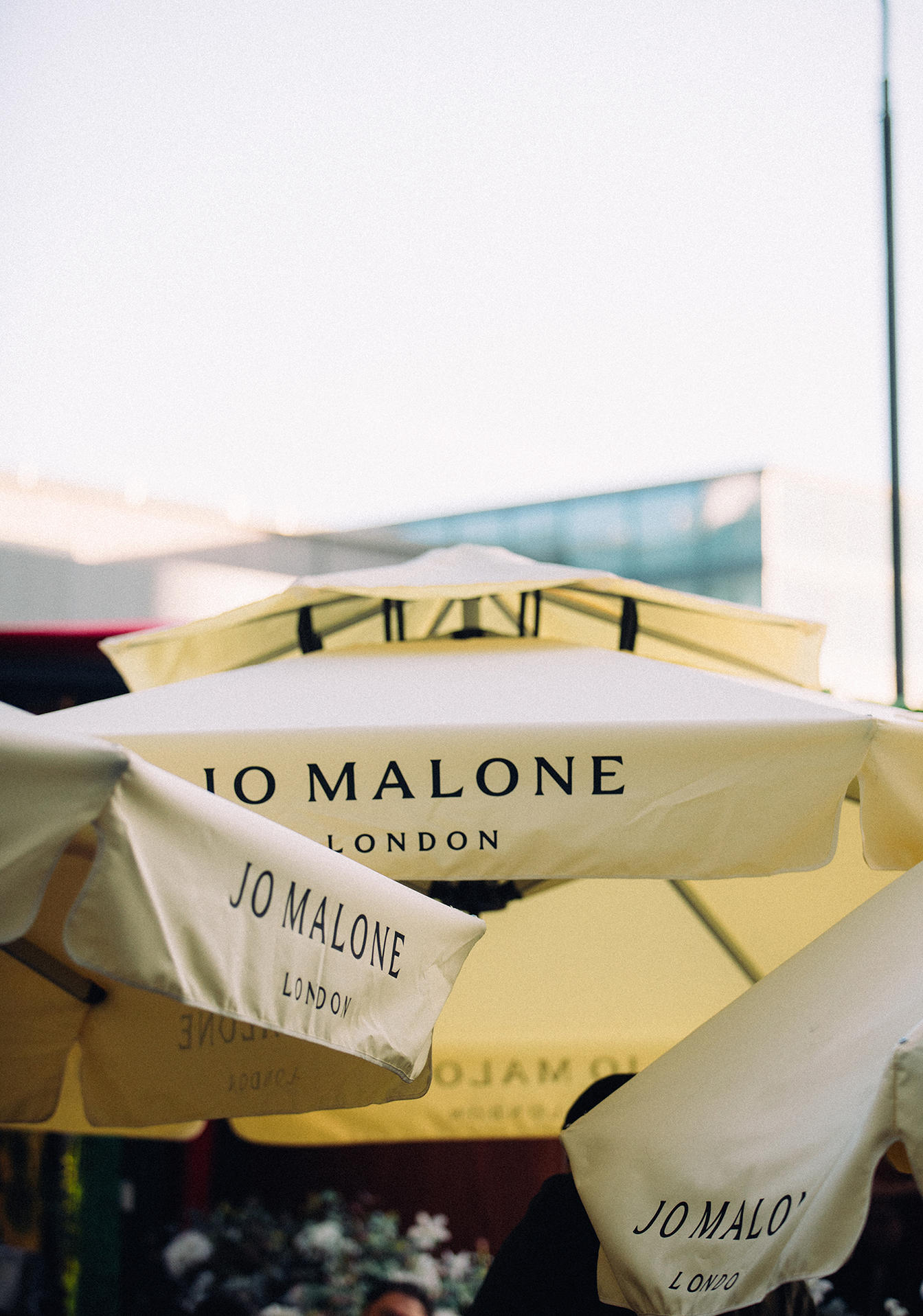 Jo Malone London: Үнэрийг ч, амтыг ч мэдрүүлнэ (фото 2)
