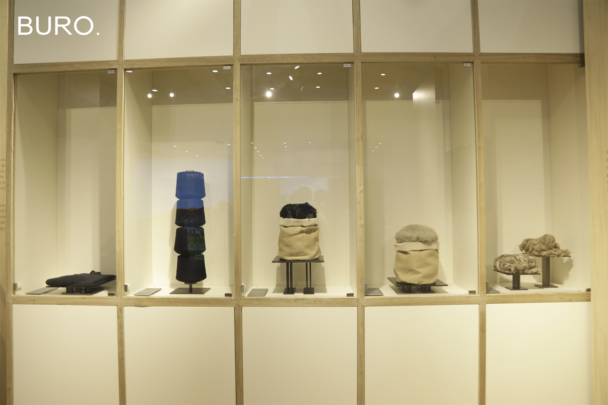 LVMH, Loro Piana брэндийн Монголд хэрэгжүүлж буй төсөл (фото 3)