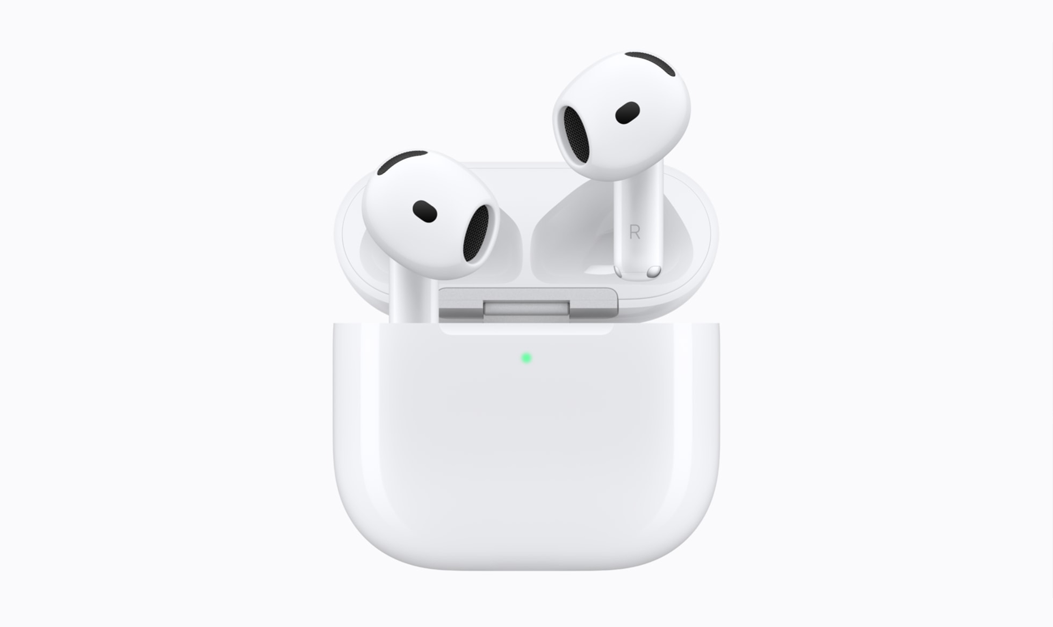 Apple компани шинэ цувралаа танилцууллаа (фото 4)
