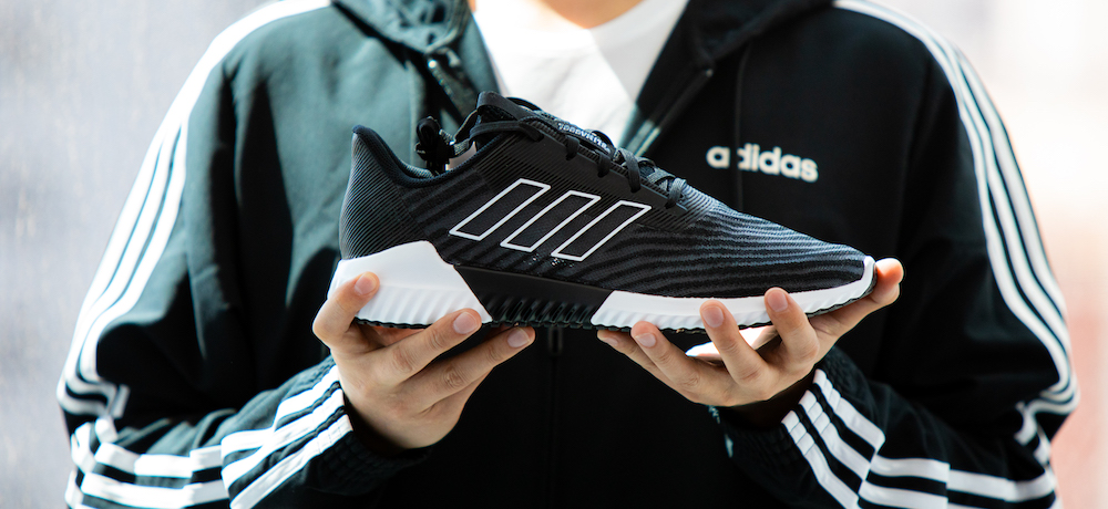 Adidas брэнд “Улаанбаатар Марафон-2019” олон улсын гүйлтийн тэмцээнийг ивээн тэтгэлээ (фото 3)