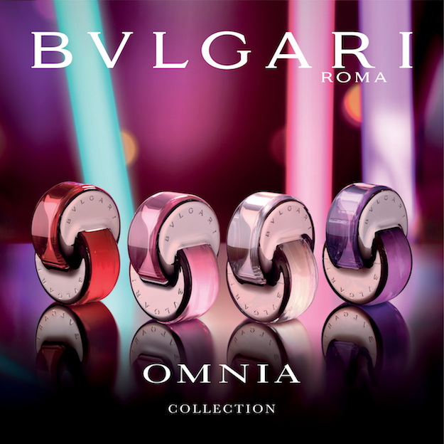 BVLGARI брэндийн үнэртнүүд Монголд анх удаа албан ёсоор орж ирлээ (фото 3)