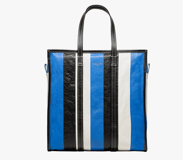 Мөрөөдлийн зүйл: Balenciaga-гийн аксесуарын цуврал Мөрөөдлийн зүйл: Balenciaga-гийн аксесуарын цуврал