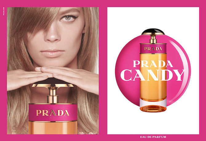 Prada брэндийн сүрчигнүүд Монголд албан ёсоор орж ирлээ (фото 2)