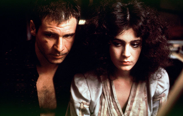 Дахиад л Жаред Лето: “Blade Runner 2” киноны тухай бидний олж мэдсэн бүх зүйлс (фото 1)