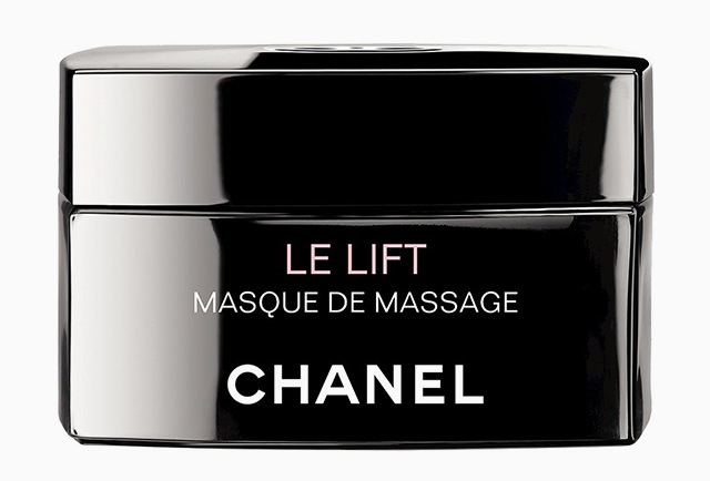 Chanel Le Lift цуглуулгаа шинэчиллээ (фото 2)