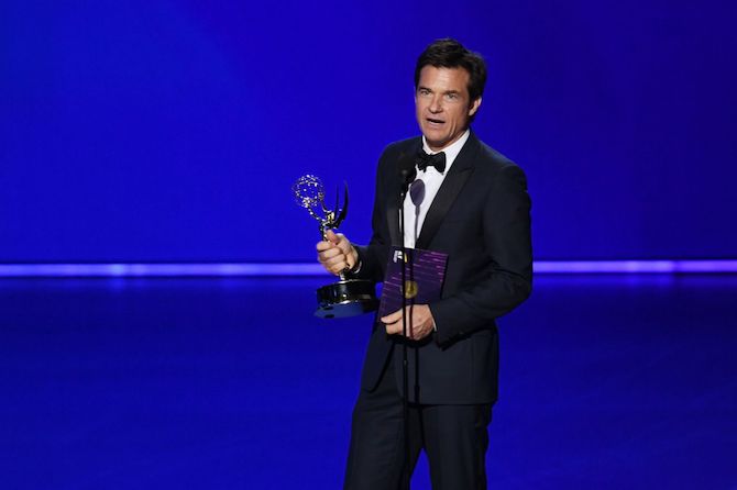 Emmy 2019 шагнал гардуулах ёслолын ялагчид тодорлоо (фото 10)