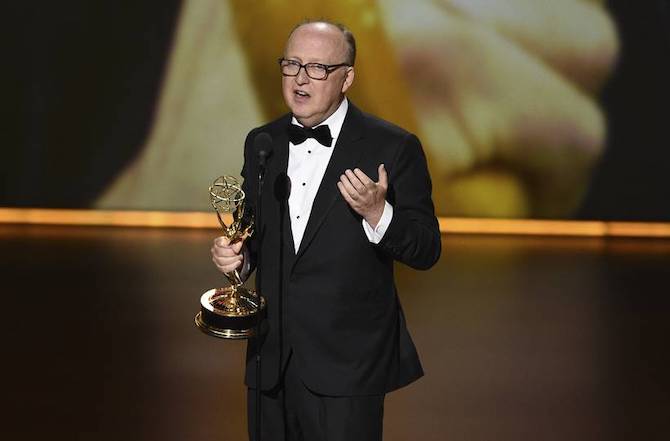 Emmy 2019 шагнал гардуулах ёслолын ялагчид тодорлоо (фото 11)