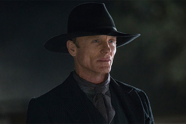 Шинэ ба хуучин “Westworld”: Кино ба цувралын долоон гол ялгаа (фото 5)