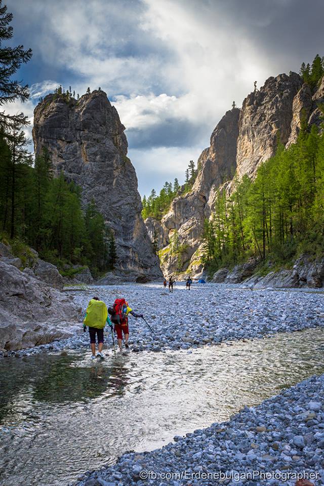 Монголын сайхан орон гэрэл зурагчин Б.Эрдэнэбулганы дуранд (фото 5)