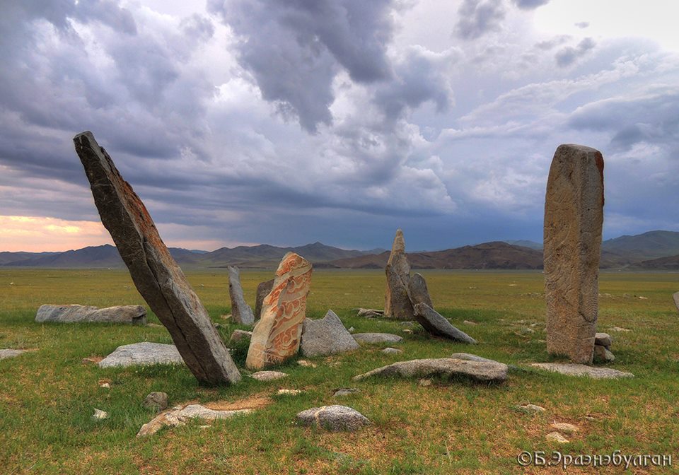 Монголын сайхан орон гэрэл зурагчин Б.Эрдэнэбулганы дуранд (фото 8)