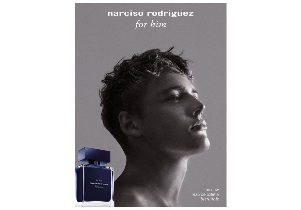 Энэ улирлын онцлох үнэртэн: Бишрэлт Бьюти дахь Narciso Rodriguez (фото 6)