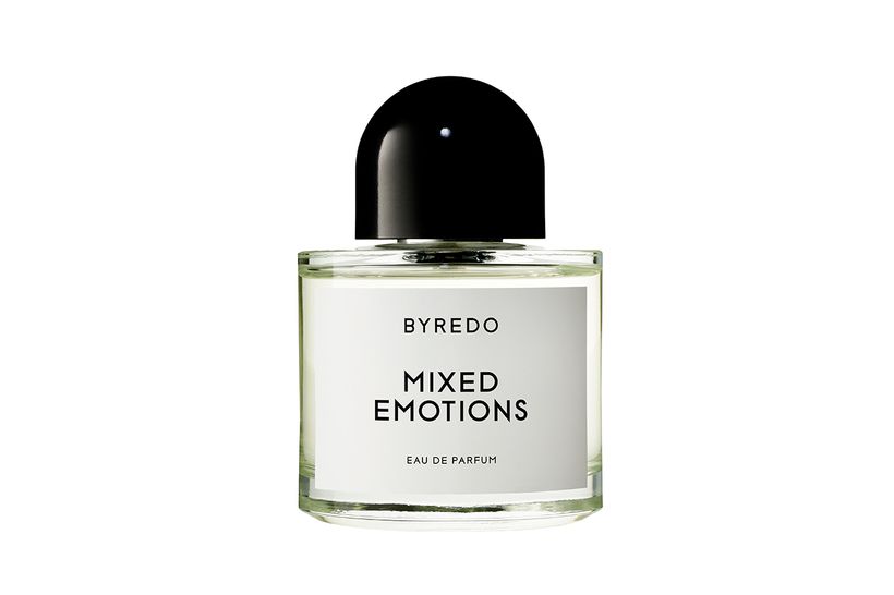 Byredo, diptyque зэрэг энэ хавар туршиж үзэх 5 үнэртэн (фото 1)