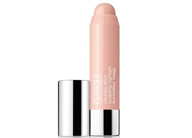 Clinique-ийн Chubby Stick Sculpting Highlight