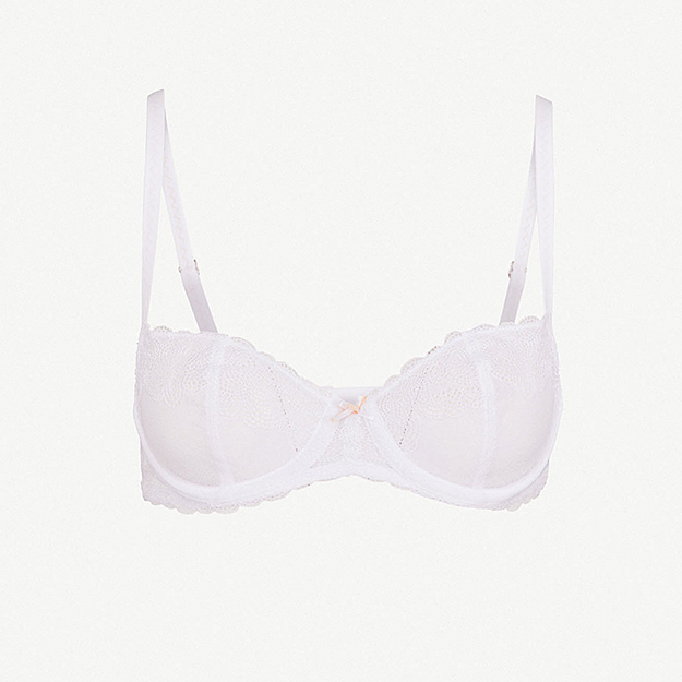 Victoria’s Secret-ээс гадна таны мэдэх хэрэгтэй шилдэг 20 дотуур хувцасны брэнд (фото 14)