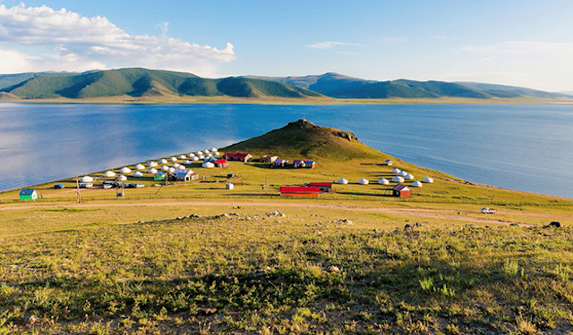 Монгол улс 2017 онд аялахад хамгийн тохиромжтой орнуудын жагсаалтанд багтлаа (фото 6)