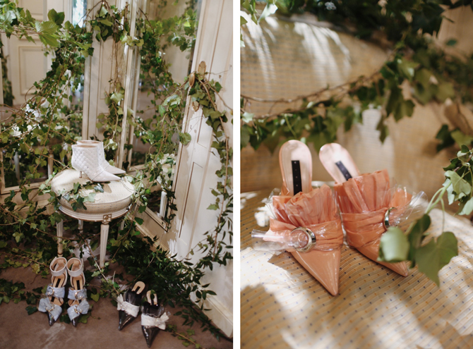 Загварлаг бүсгүйн анхааралдаа авах 10 шинэ гутлын брэнд (фото 2)